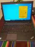 Lenovo P 50 i 7 kamera/16Gb/128GB/320GB