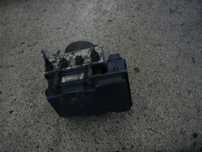 Pompa hamulcowa ABS 0265800335 Renault Clio II