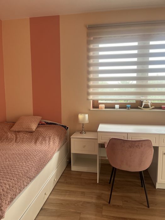 pokój do wynajęcia w domu jednorodzinnym dzielnica szerokie