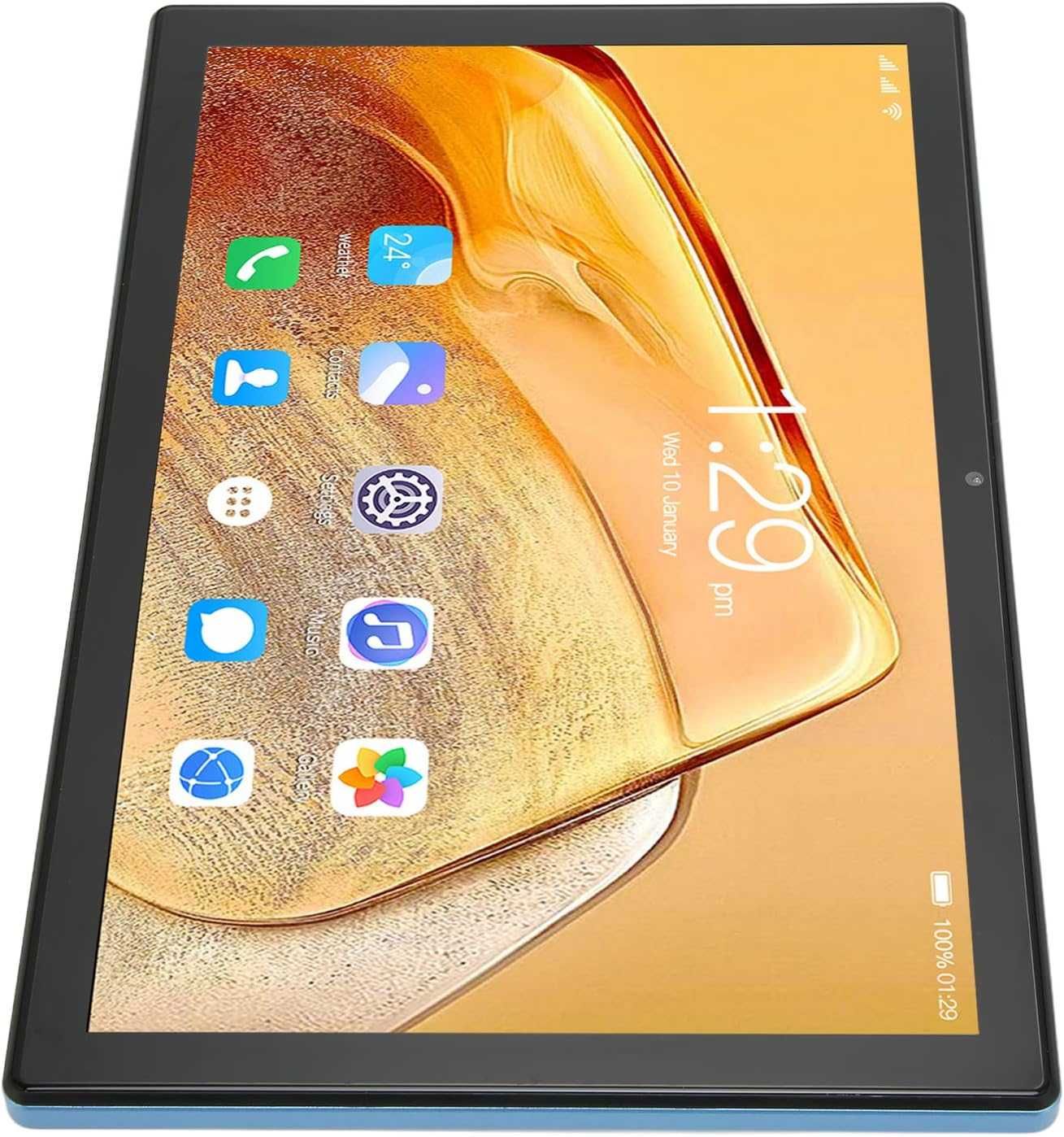 Tablet  10 polegadas 252GB