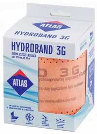 Taśma ATLAS HYDROBAND 3G 125mm / 10m