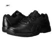 Sapatilhas / tenis Reebok 40.5