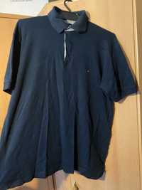 Koszulka Polo Tommy Hilfiger nowa rozmiar XL