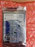 Oryginalna Bateria  do Samsung Galaxy A14
