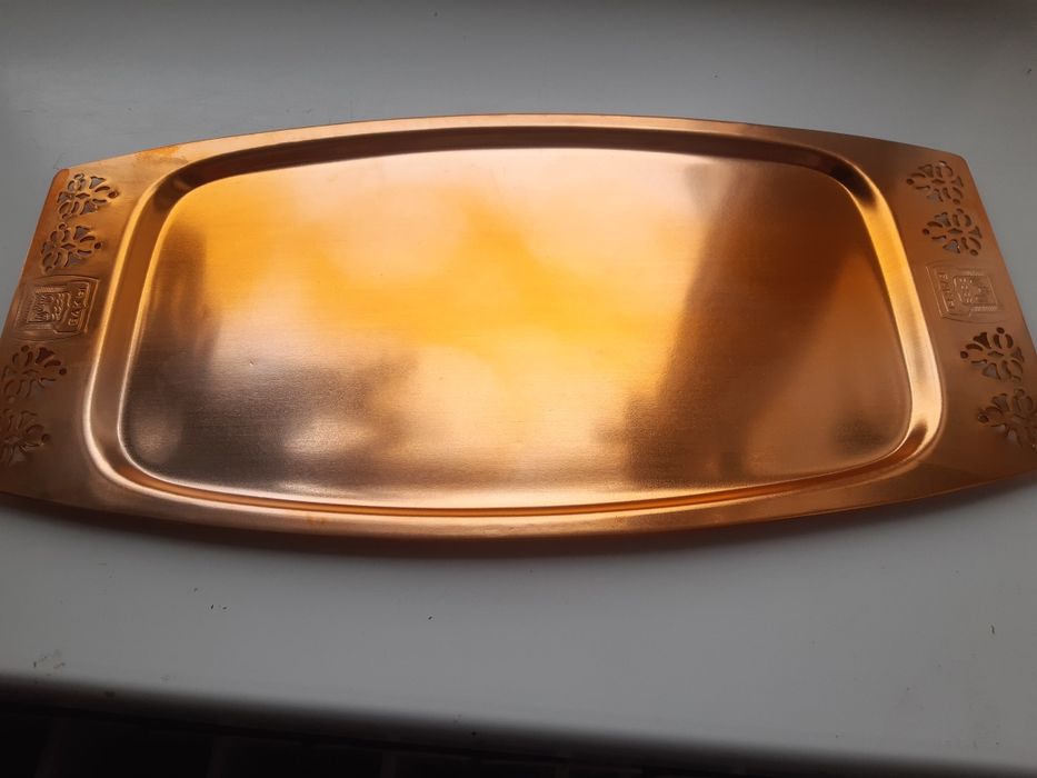 Чайный набор, ММП Азерб.ССР