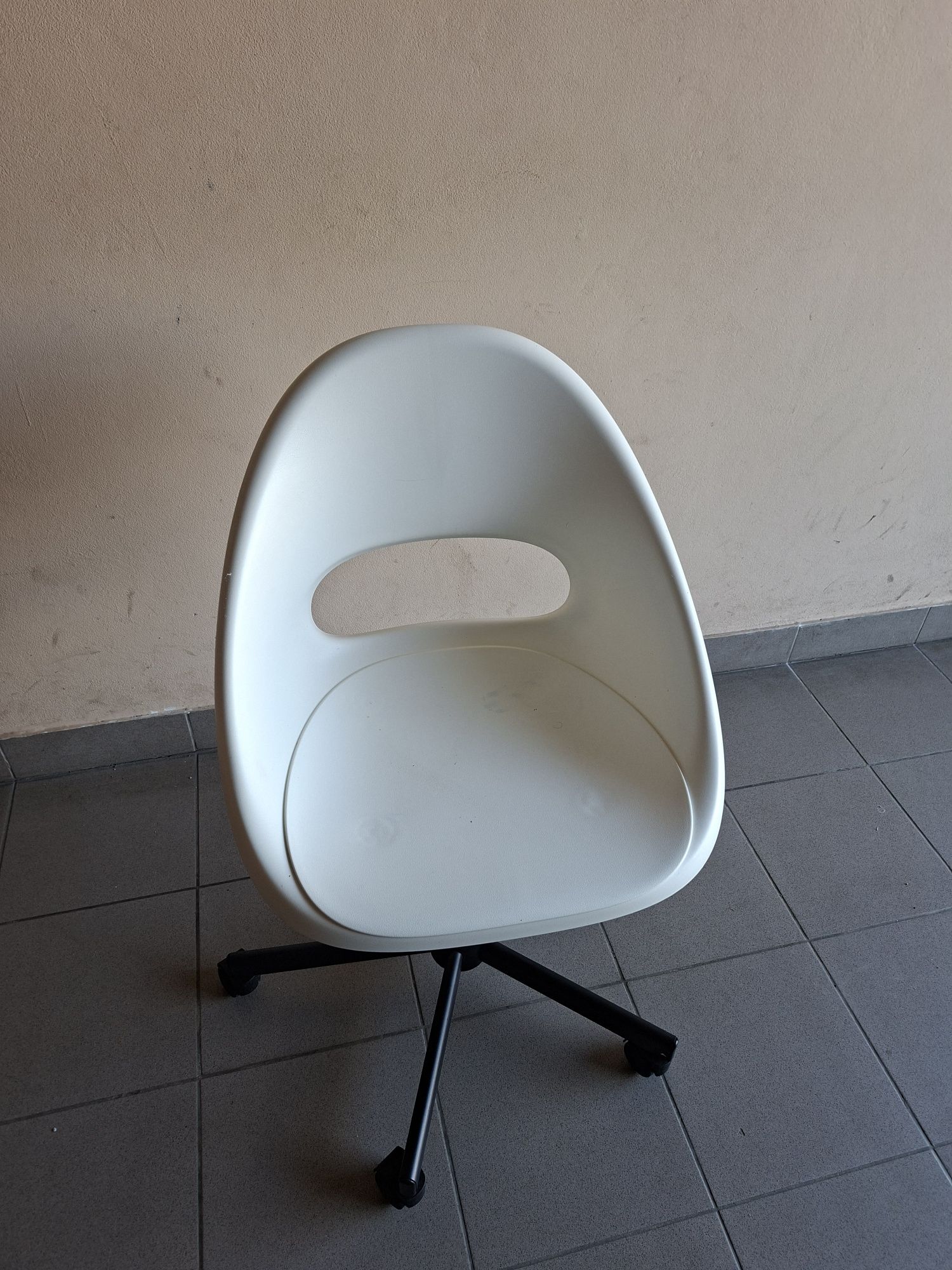 Krzesło obrotowe IKEA