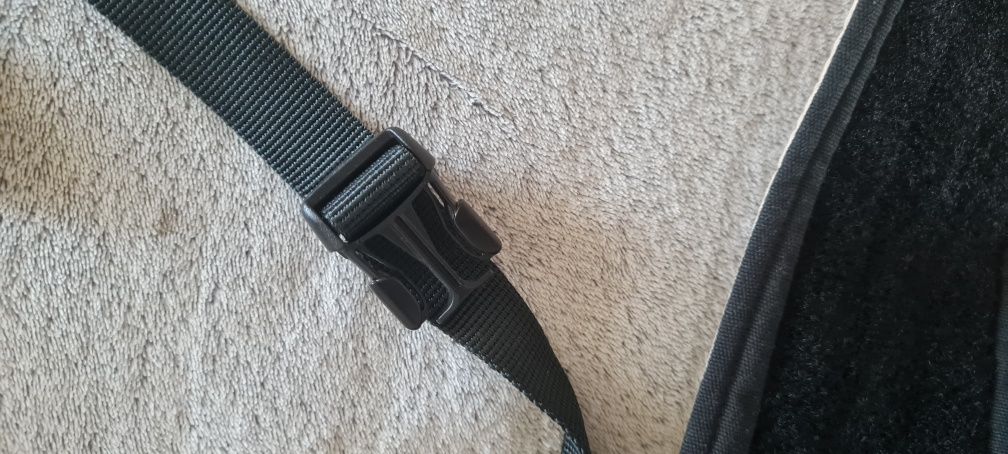 Ergobaby 360 four position