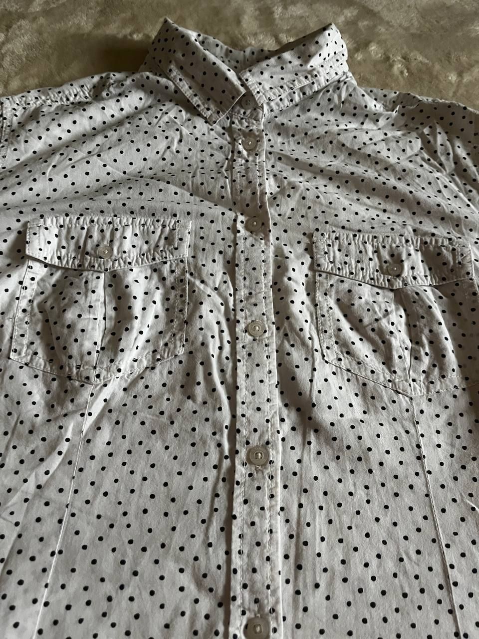 Сорочка s.Oliver 1969