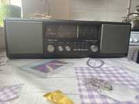 Radio Nokia Viola 350.