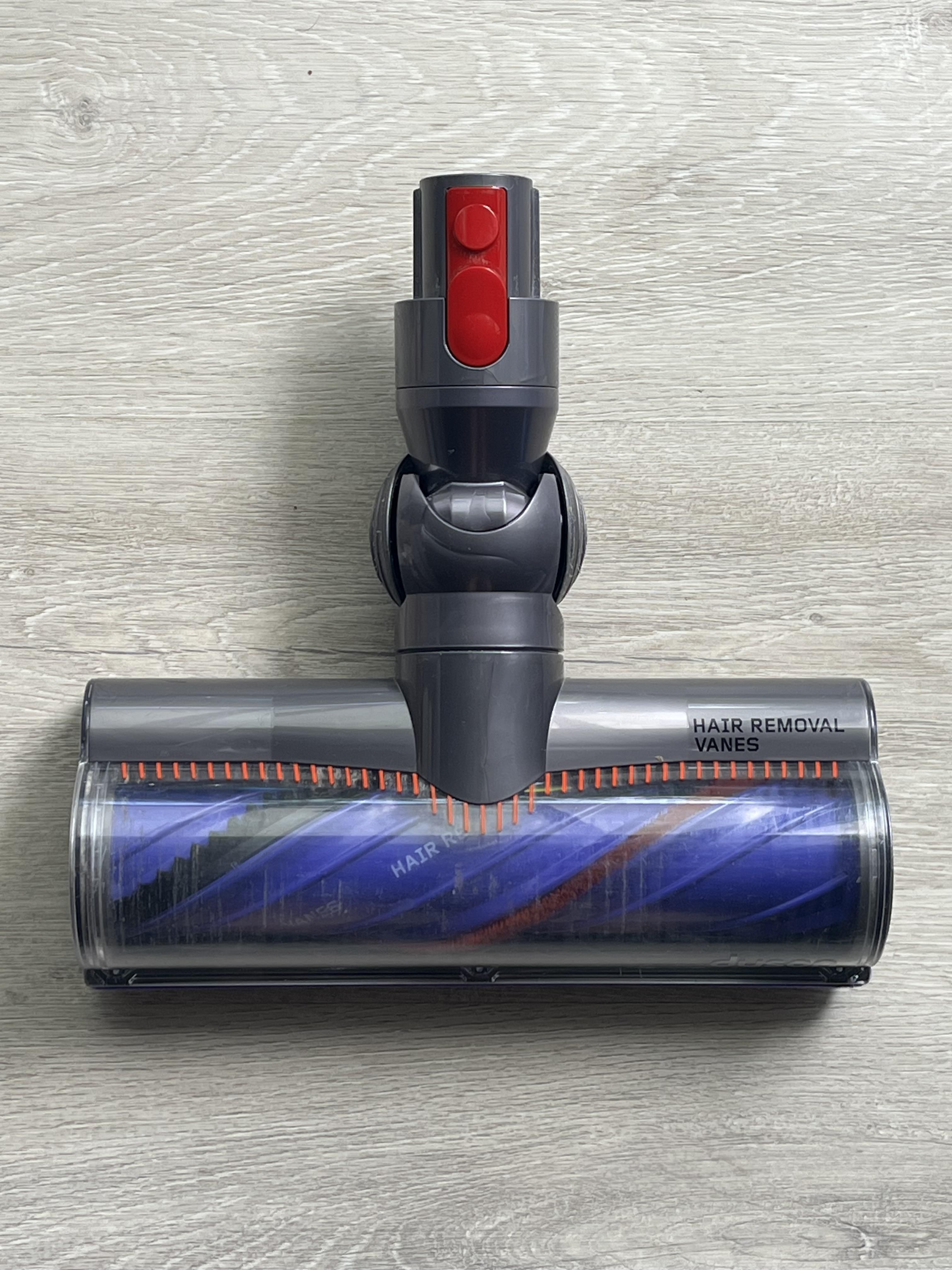 OUTLET Dyson Cyclone V10 Absolute 2022/2023 FV23