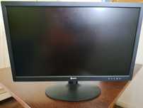 Monitor Full Hd Led Safire 21,5"