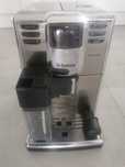 Exspres saeco philips