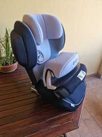 Cybex juno 2 fix