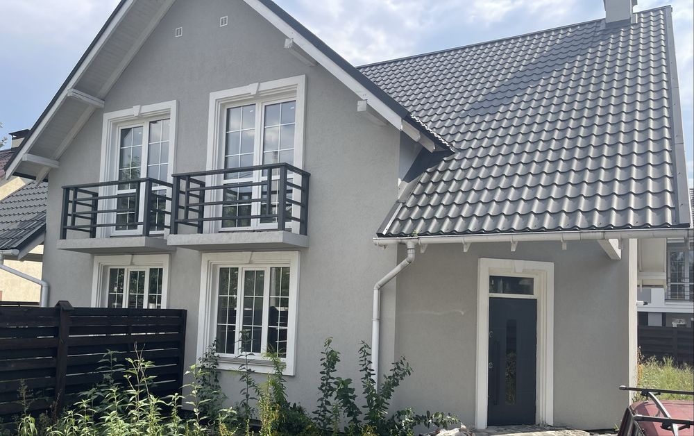 Сертифікат! Дуплекс з 60% ремонтом! Оф.2%