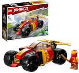Nowe oryginalne LEGO NINJAGO