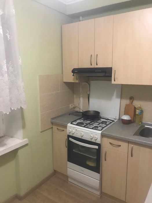 Оренда 1-к, Подільський район, метро Оболонь, пров. Кузьми Скрябіна 22