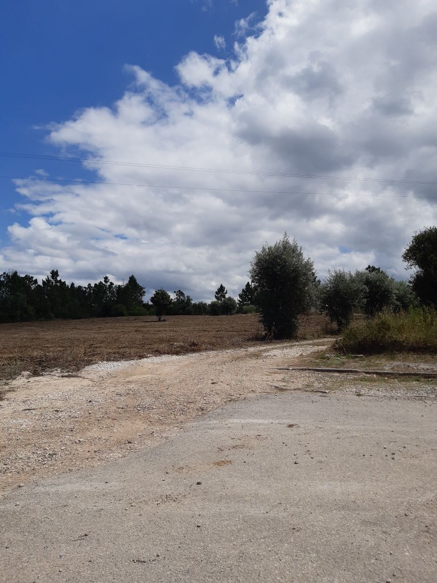 Terreno para Construção