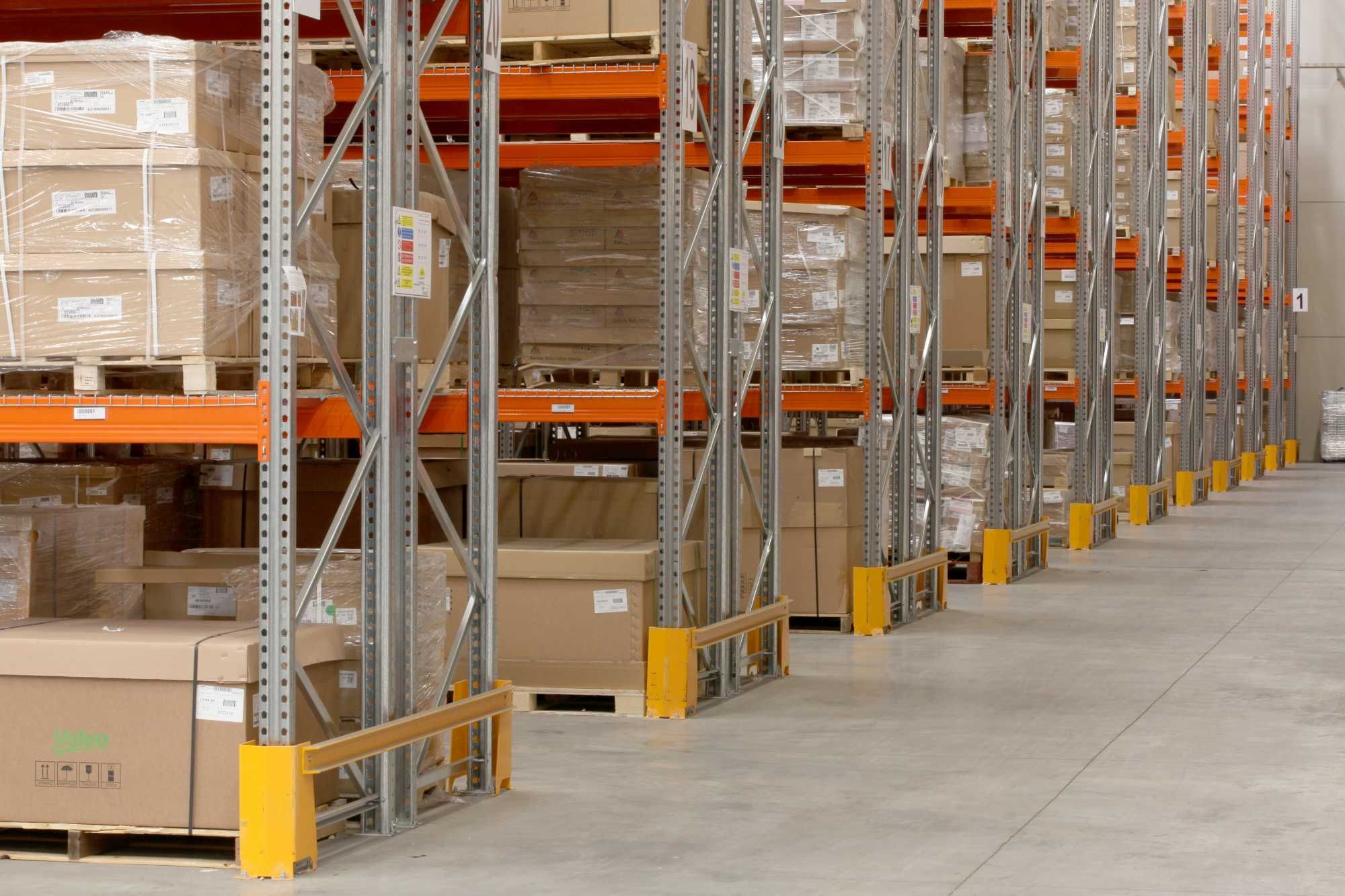Estantes industriais,racks usadas, picking,estanteria, carga ligeira