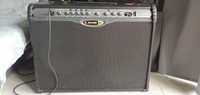 Line 6 Spider II 2x75W