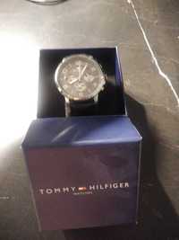 Zegarek Tommy Hilfiger