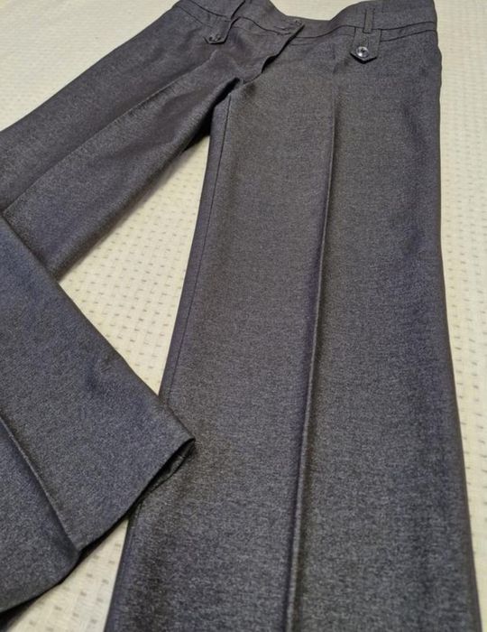 Брюки жіночі класичні, класичні штани жіночі,женские брюки классика