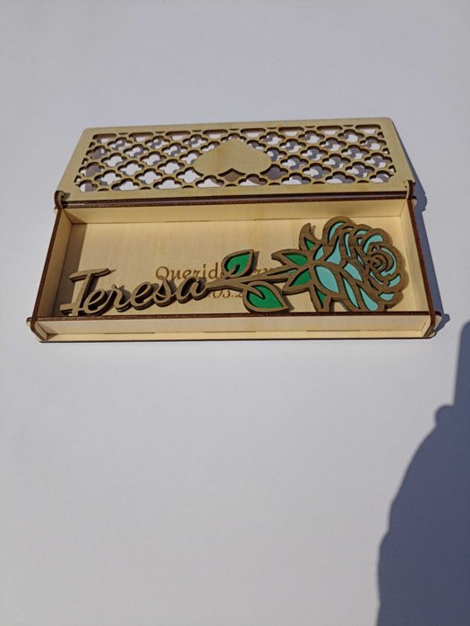 Presente personalizado, aniversário namoro ou casamento