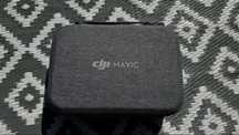 Dron Dji Mavic mini
