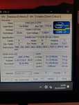 Processador Intel i7 3770 lga 1155 3rd generation