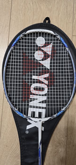 Ракетка для бадмінтону Yonex