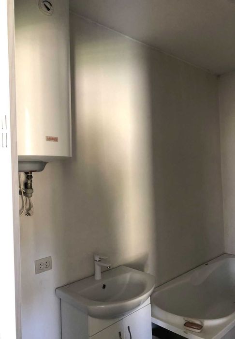 Здам невеликий будинок у Солотвино Тячівський район