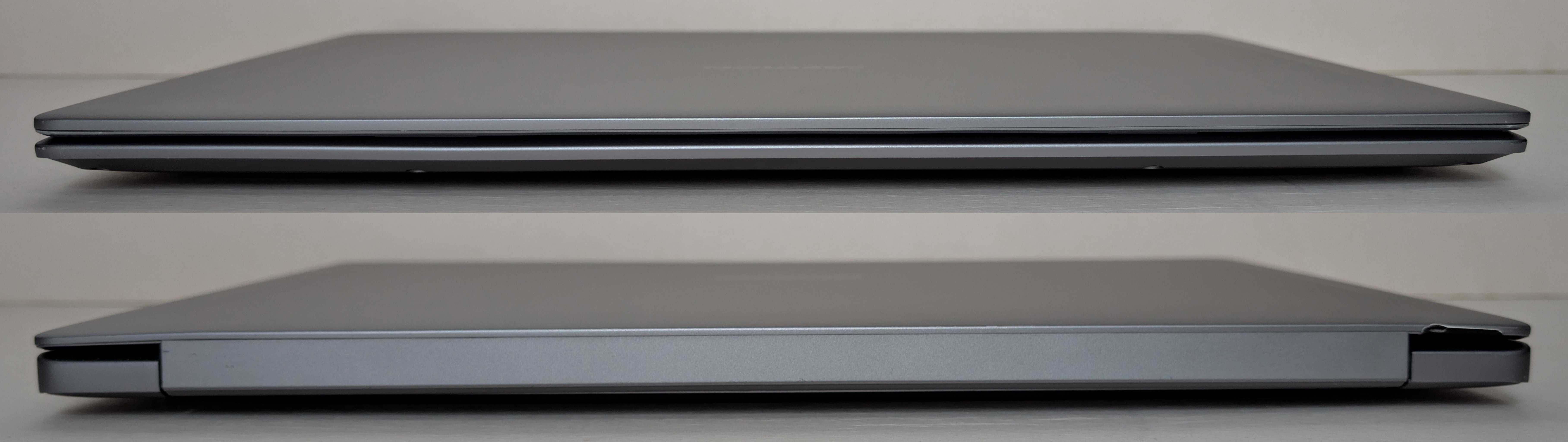 Laptop MEDION P15648/15.6/i7-10510U-4.9GH/GF MX250-2G/16GB/SSD 1TB/W11
