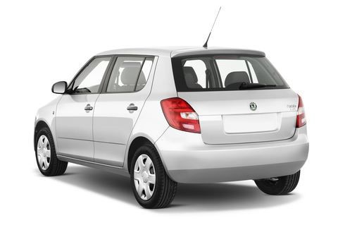 skoda fabia 2 розборка разборка  1,4 tdi 1.4і mpi    запчастини фабія