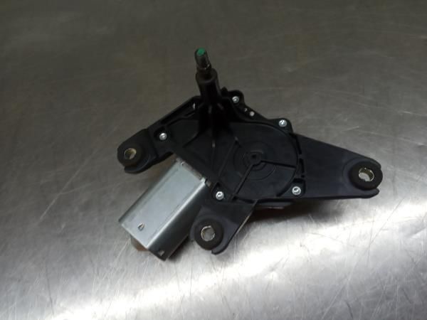 Motor limpa vidros trás RENAULT Trafic III Combi (JG_)