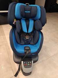 Fotelik Recaro Zero.1