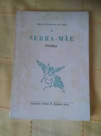 Sebastião da Gama - Serra-Mãe