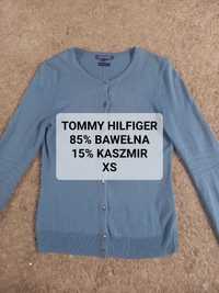 Sweterek damski Tommy Hilfiger XS