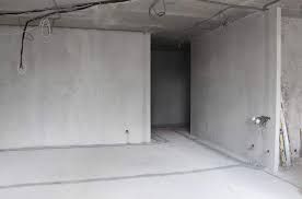 Срочно продам 2 ком. квартиру в новострое.