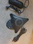 Polycom SoundStation 2
