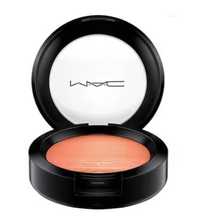 MAC Extra Dimension Blush 4g. Hushed Tone