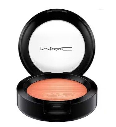 MAC Extra Dimension Blush 4g. Hushed Tone