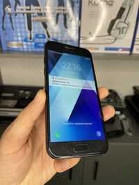 Samsung galaxy a3(2017)