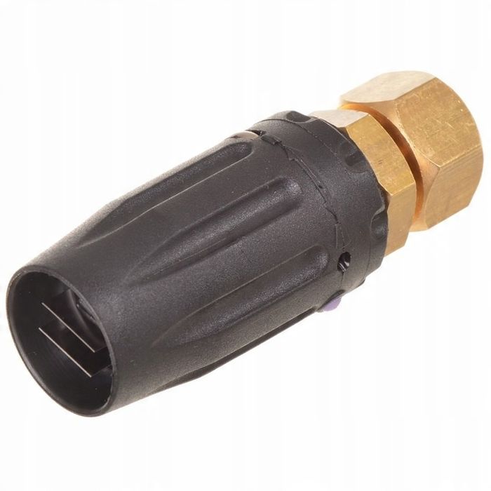 Dysza regulowana przestawna do Karcher Hd Hds gwint M18