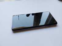 Samsung S10 SM-G973F/DS