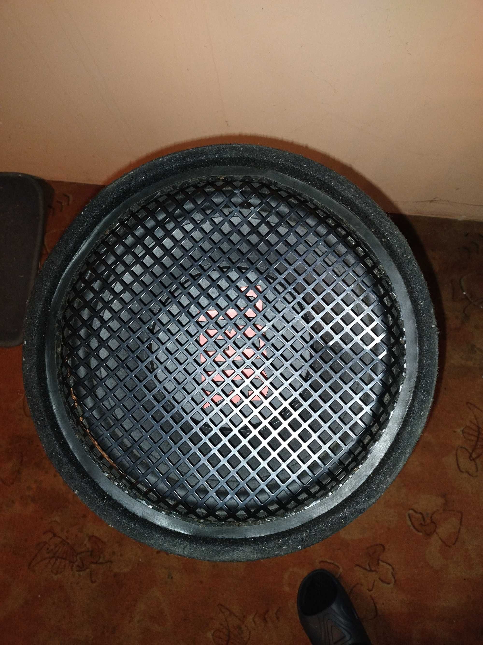 Sprzedam Tube JBL