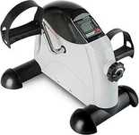 Rower Treningowy UltraSport Mini Bike 100 Przyrząd do ćwiczeń Senior