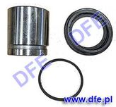 Zestaw naprawczy zacisku hamulcowego do Mitsubishi Canter/Fuso
