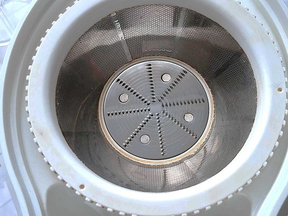 Sokowirówka Clatronic AE 2758, 400W