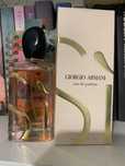 Perfum Giorgio Armani Si 100 ml