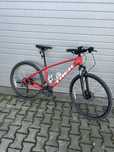 Trek Dual Sport 2 Rozm. M