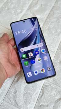 Oppo Reno 10 5G 8+4/256 GB